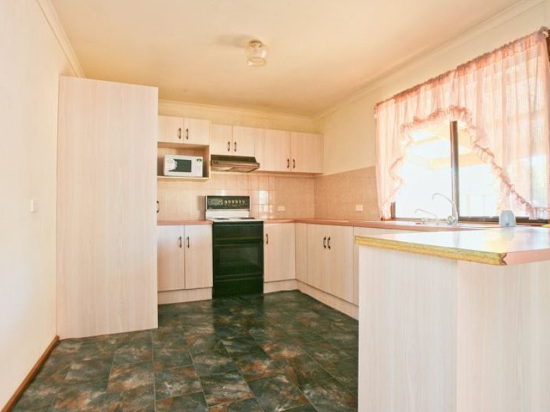1 West Park Terrace, Bute SA 5560