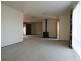 1 West Park Terrace, Bute SA 5560