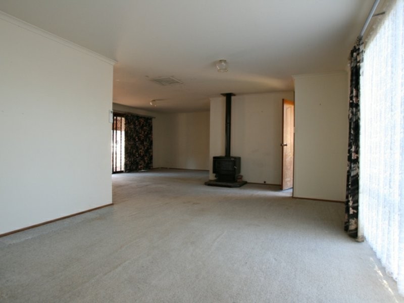 1 West Park Terrace, Bute SA 5560
