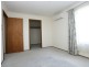 1 West Park Terrace, Bute SA 5560