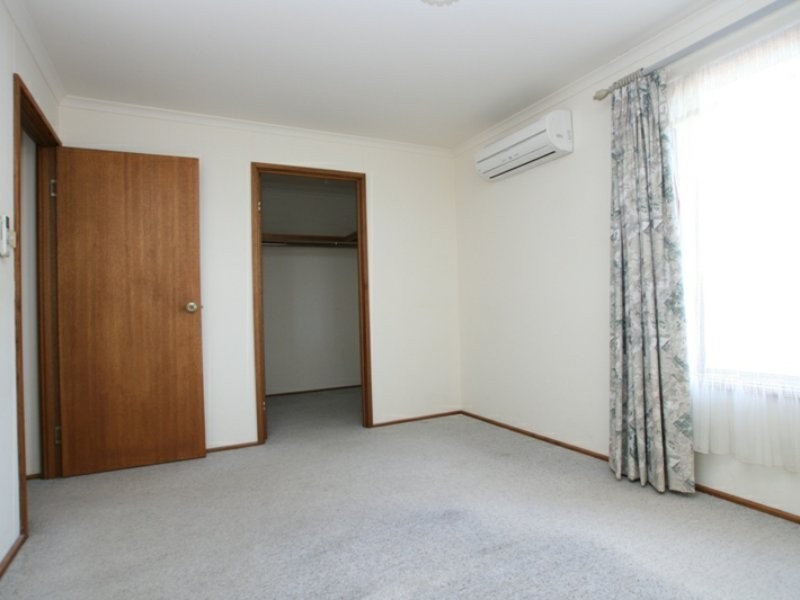 1 West Park Terrace, Bute SA 5560