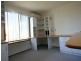 1 West Park Terrace, Bute SA 5560