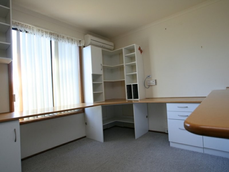 1 West Park Terrace, Bute SA 5560