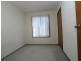 1 West Park Terrace, Bute SA 5560