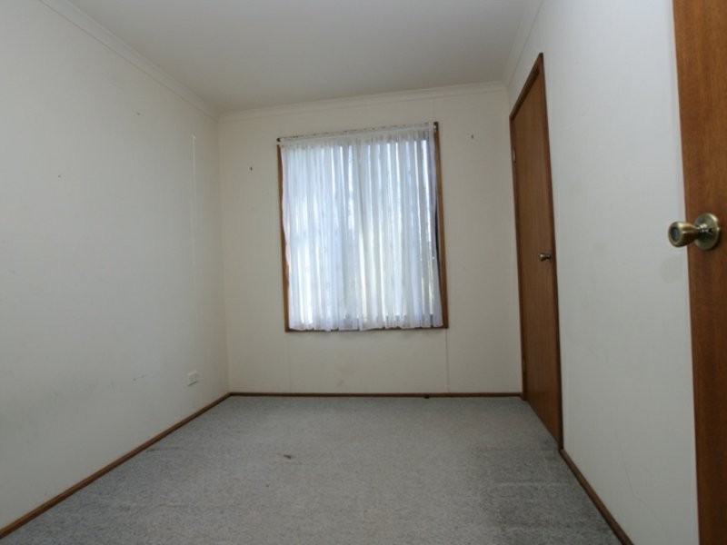 1 West Park Terrace, Bute SA 5560