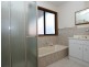 1 West Park Terrace, Bute SA 5560