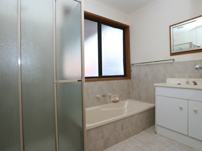 1 West Park Terrace, Bute SA 5560