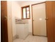 1 West Park Terrace, Bute SA 5560
