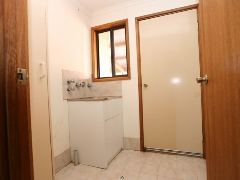 1 West Park Terrace, Bute SA 5560