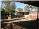 1 West Park Terrace, Bute SA 5560