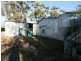 1 West Park Terrace, Bute SA 5560