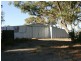 1 West Park Terrace, Bute SA 5560