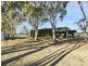 1 West Park Terrace, Bute SA 5560