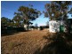 1 West Park Terrace, Bute SA 5560