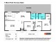 1 West Park Terrace, Bute SA 5560