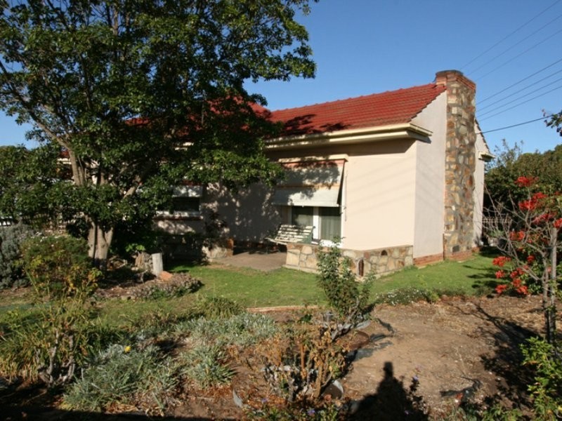 2 East Terrace, Kadina SA 5554