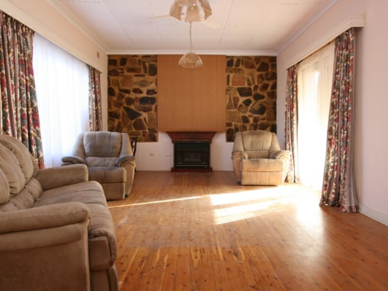 2 East Terrace, Kadina SA 5554