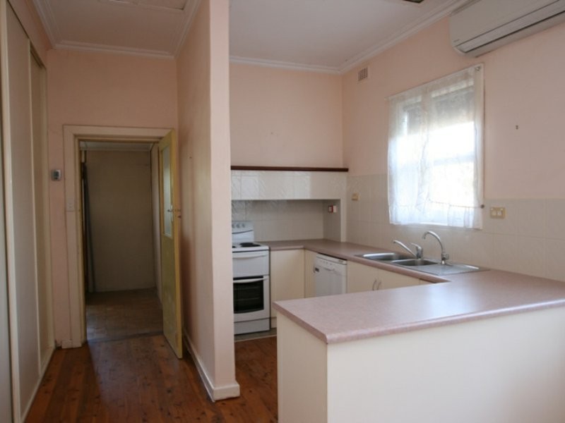 2 East Terrace, Kadina SA 5554