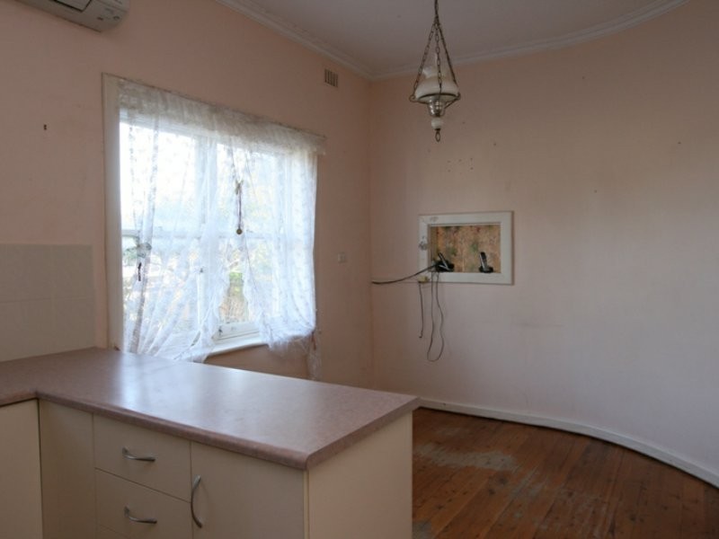 2 East Terrace, Kadina SA 5554