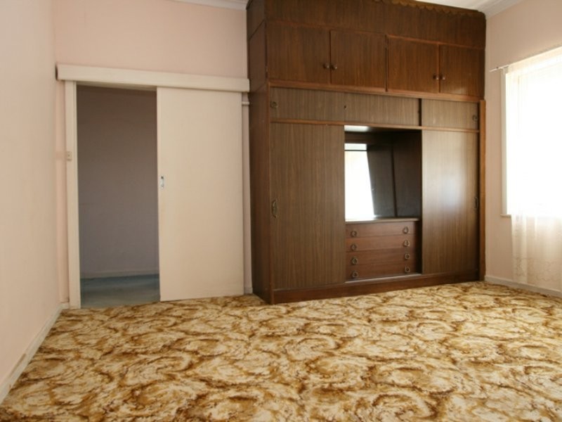 2 East Terrace, Kadina SA 5554