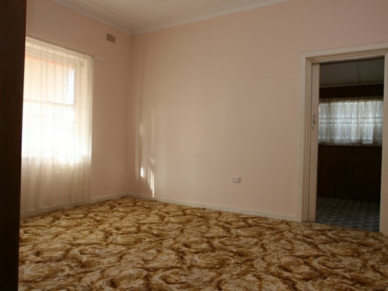 2 East Terrace, Kadina SA 5554