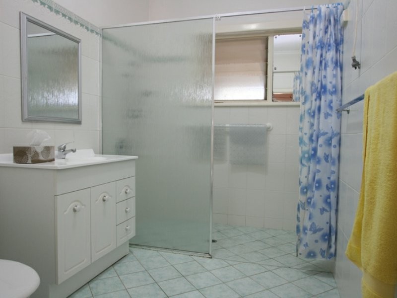 2 East Terrace, Kadina SA 5554