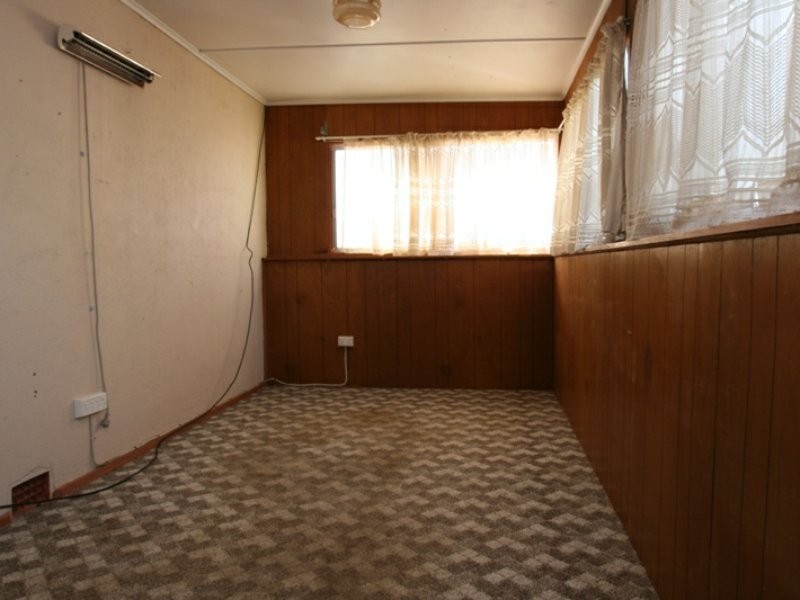 2 East Terrace, Kadina SA 5554