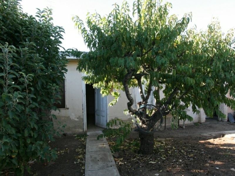 2 East Terrace, Kadina SA 5554