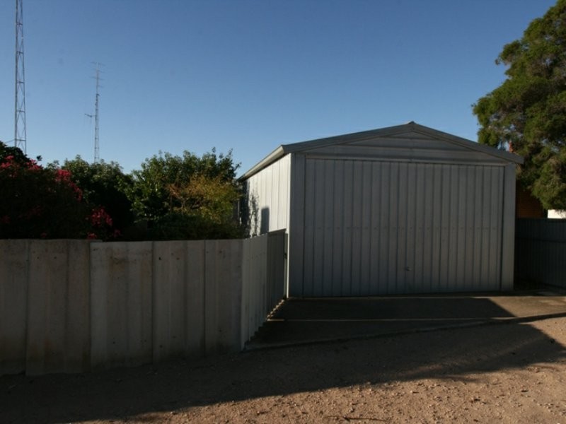 2 East Terrace, Kadina SA 5554
