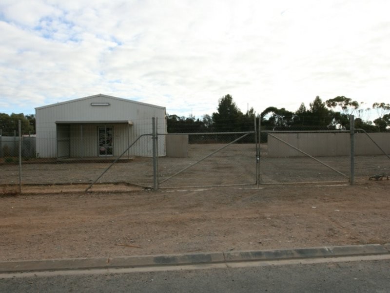 5 Kennett Street, Kadina SA 5554