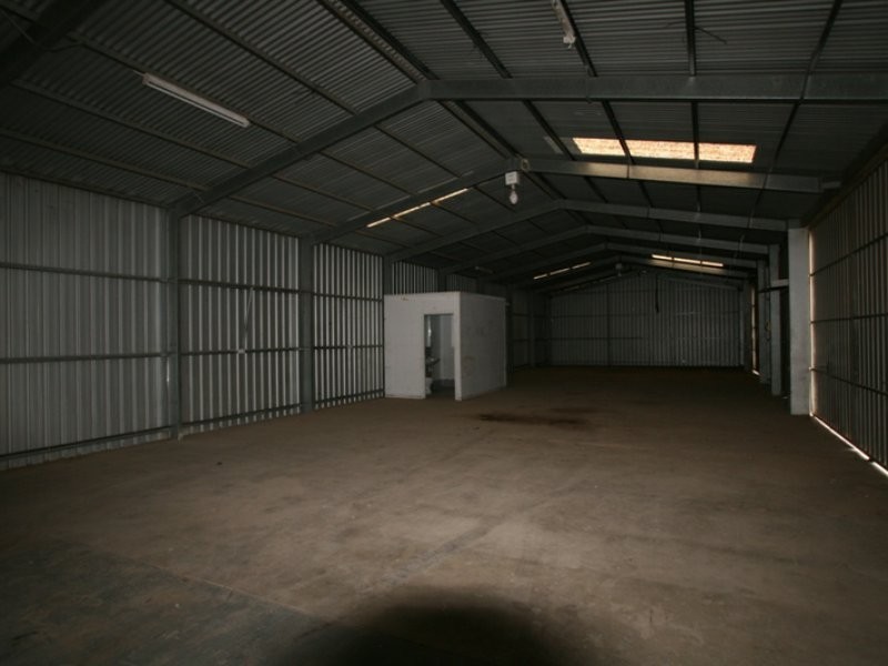 5 Kennett Street, Kadina SA 5554