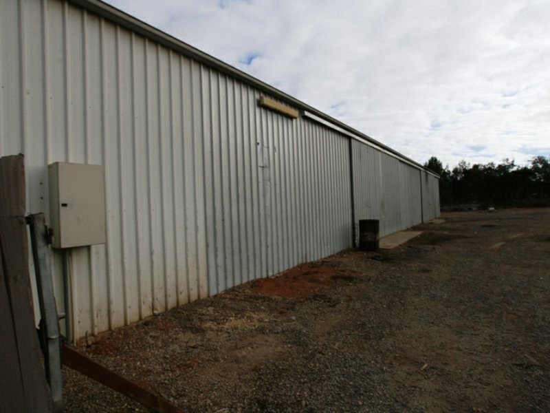 5 Kennett Street, Kadina SA 5554