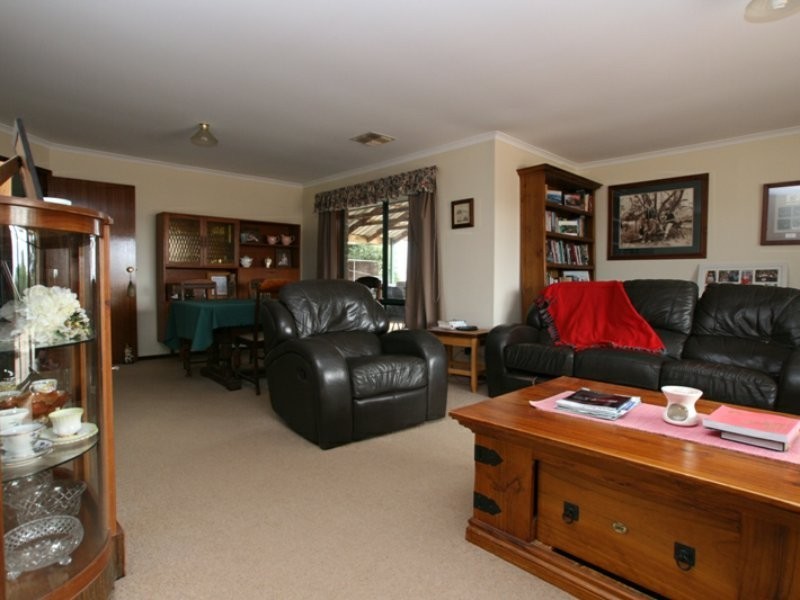 61 Barunga Gap Road, Bute SA 5560