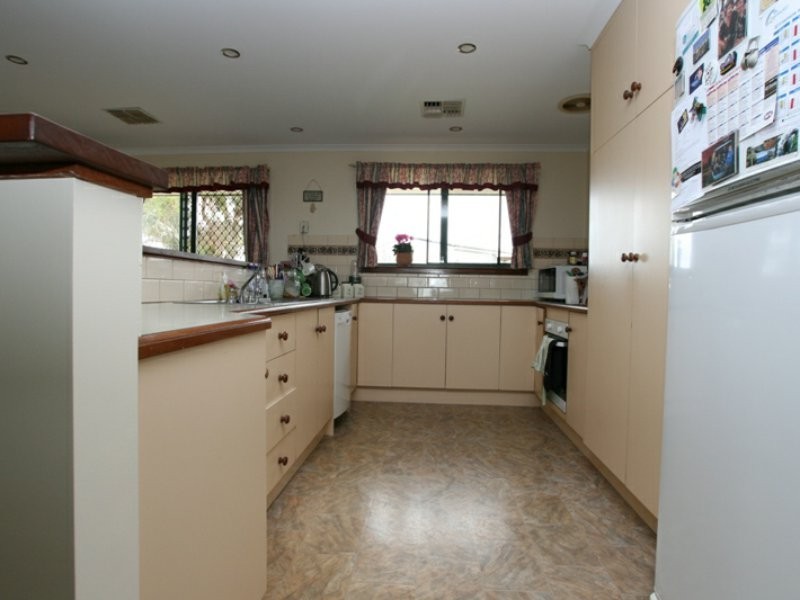 61 Barunga Gap Road, Bute SA 5560