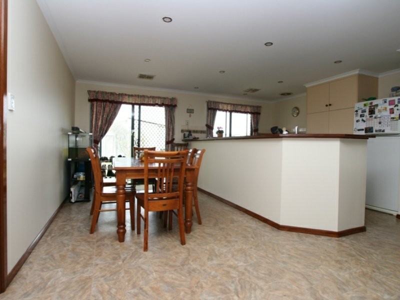 61 Barunga Gap Road, Bute SA 5560