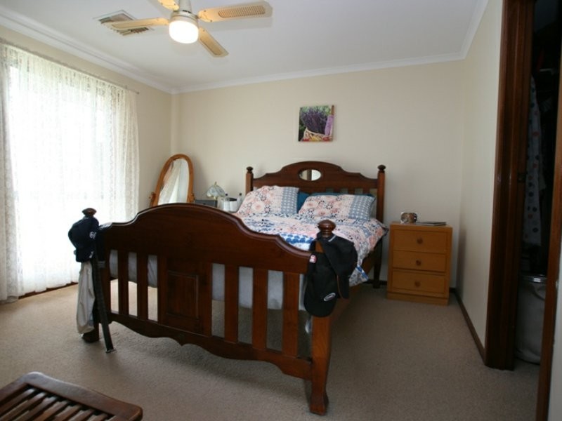 61 Barunga Gap Road, Bute SA 5560