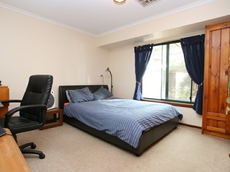 61 Barunga Gap Road, Bute SA 5560