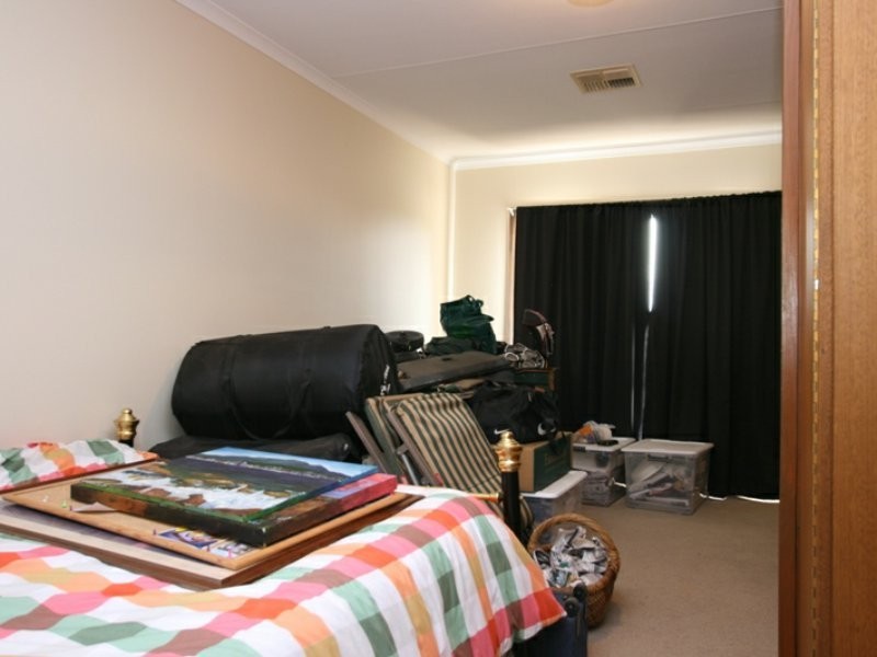 61 Barunga Gap Road, Bute SA 5560