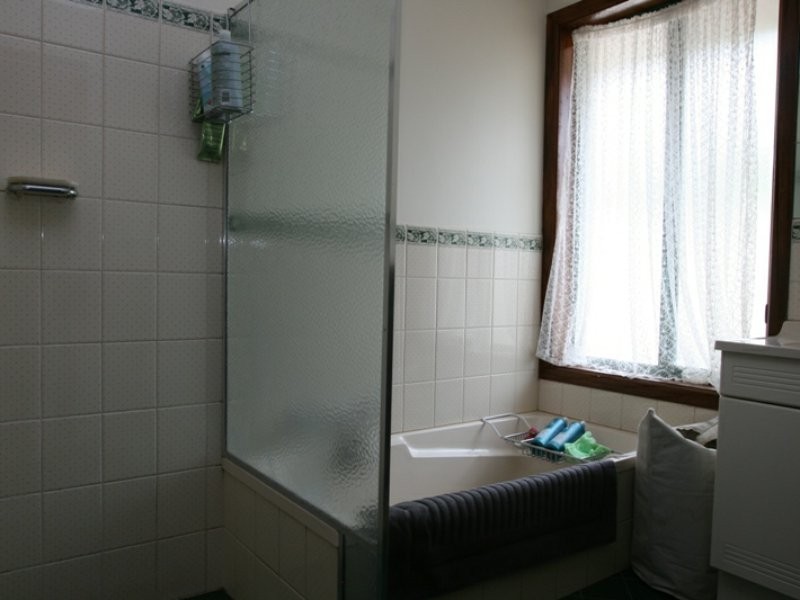 61 Barunga Gap Road, Bute SA 5560