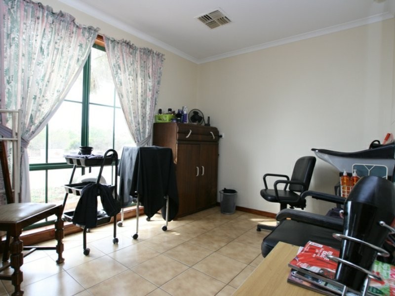 61 Barunga Gap Road, Bute SA 5560