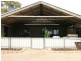 61 Barunga Gap Road, Bute SA 5560
