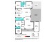 61 Barunga Gap Road, Bute SA 5560 Floorplan