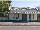 69 Port Road, Kadina SA 5554