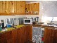 69 Port Road, Kadina SA 5554