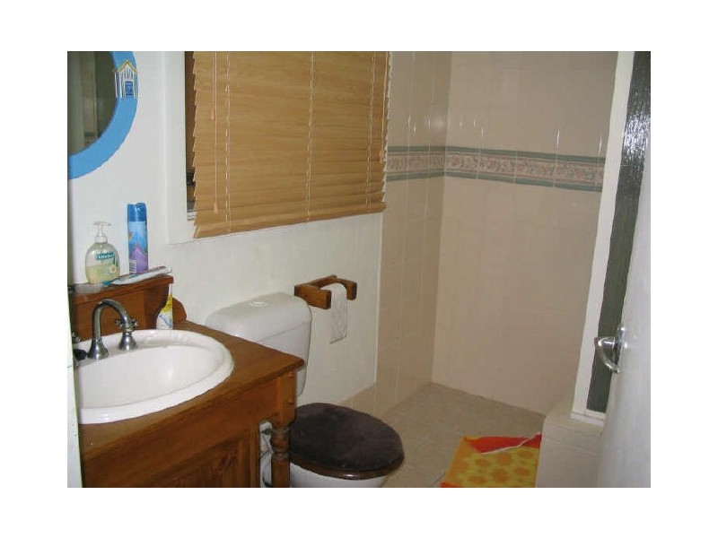 69 Port Road, Kadina SA 5554