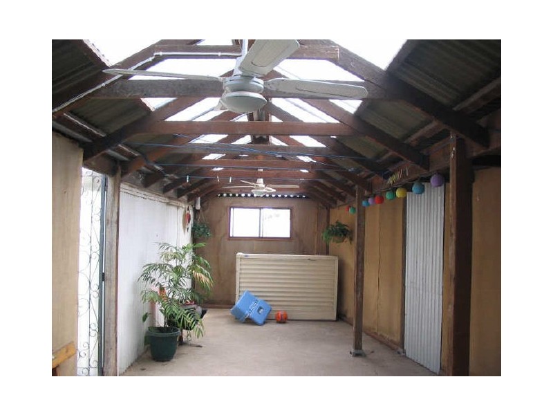 69 Port Road, Kadina SA 5554