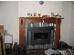 69 Port Road, Kadina SA 5554