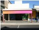 34 Taylor Street, Kadina SA 5554