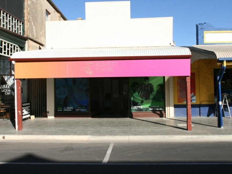 34 Taylor Street, Kadina SA 5554