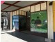 34 Taylor Street, Kadina SA 5554